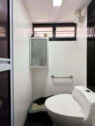 Blk 9 Holland Avenue (Queenstown), HDB 3 Rooms #574019891